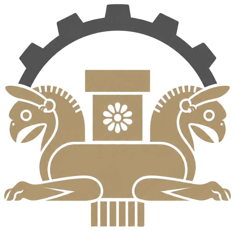 دیزل پارسیان غرب